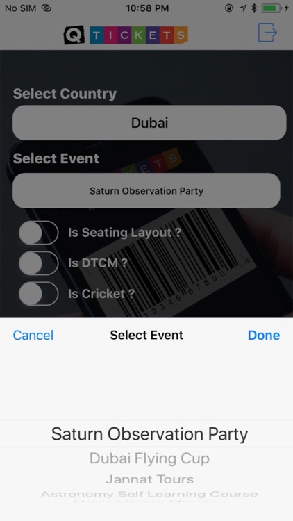 QTicketsGeneralEventScan