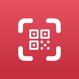 CodeKit | QR Code Scanner