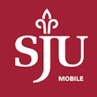 Top 30 Education Apps Like Saint Joseph's Mobile - Best Alternatives