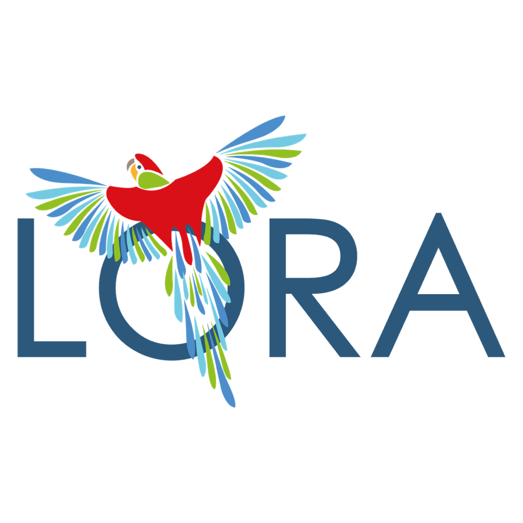 Get LORA for iOS, iPhone, iPad Aso Report