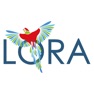 Get LORA for iOS, iPhone, iPad Aso Report