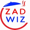 ZadWiz