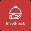 InvoSnack - Create menu link