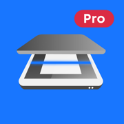 ScanMe PRO - PDF扫描仪应用程序