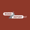 Road Report NT