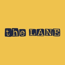 The Lane Deal