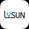 Lysun Health Management