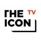 Why THEICONTV