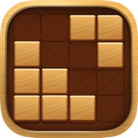 Wood Brain Puzzle 3 pour PC