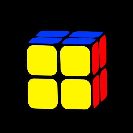 CubeAlone