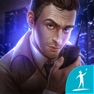 Get Ghost Files 2 for iOS, iPhone, iPad Aso Report