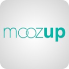 Top 10 Social Networking Apps Like MoozUp - Best Alternatives