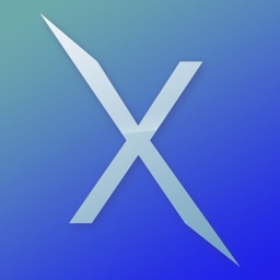 Exodus App