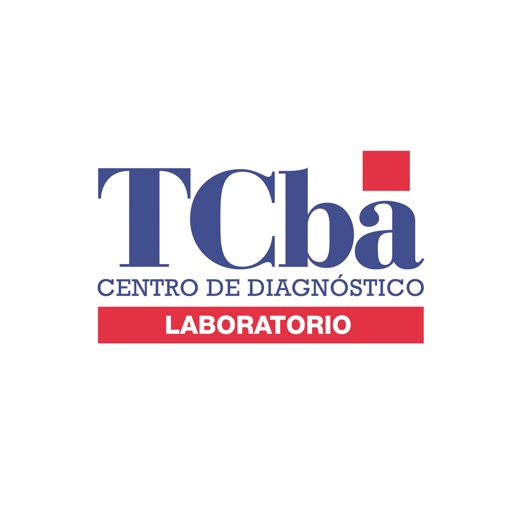 TCBA