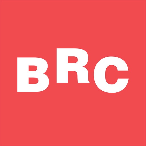 File:BRC-Logo-Blue.png - Wikipedia