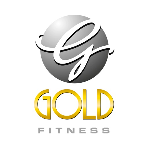 Gold Fitness