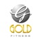 Gold Fitness è la nuova palestra a Giussano, in Brianza