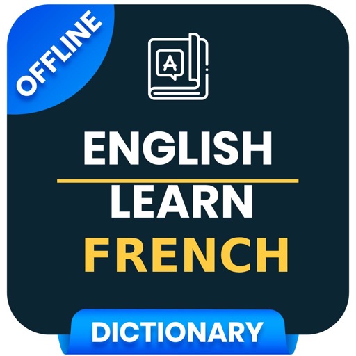 Learn French language! Download