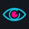 Blockers Spy App for Instagram gives you valuable statistics about your Instagram account