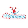 Get Sky-fitness for iOS, iPhone, iPad Aso Report