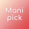 Manipick