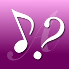 Top 18 Music Apps Like Solfege-Hearing A(Beginner) - Best Alternatives
