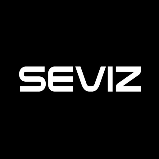 SevizHome Download