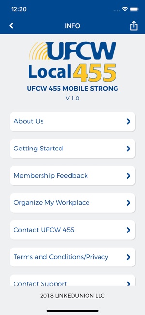 UFCW 455(圖3)-速報App