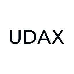 UDAX