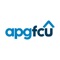 Available to all members enrolled in Online Banking, the APGFCU Mobile Banking app allows you to check balances, make transfers, deposit checks and find locations