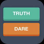 Download Truth or Dare? for Android