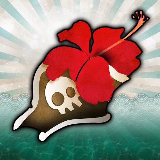 World of Yo-Ho Download