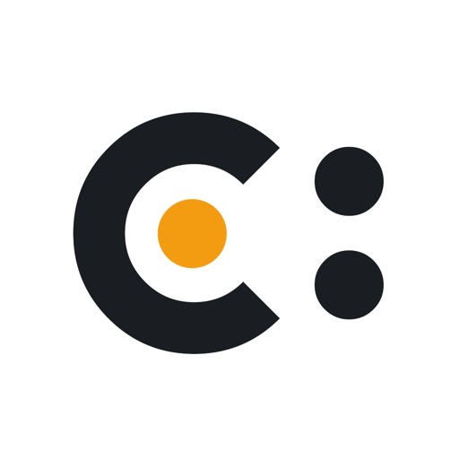 Cmd for iPhone - Ping & Speed Icon