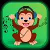 AnimalSoundMania App Feedback