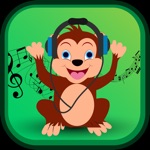 Download AnimalSoundMania app