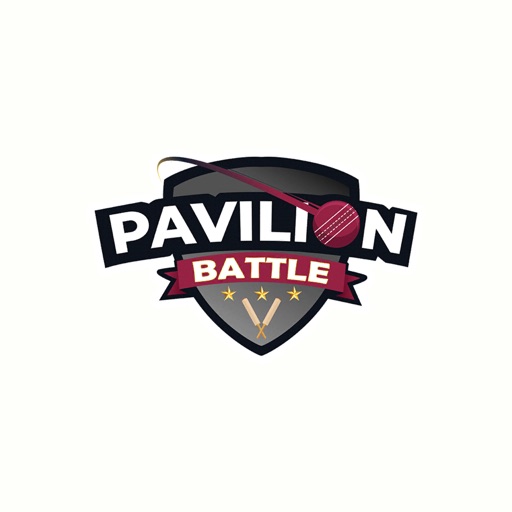 Pavilion Battle iOS App