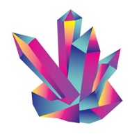 Crystal Conveyancing pour PC