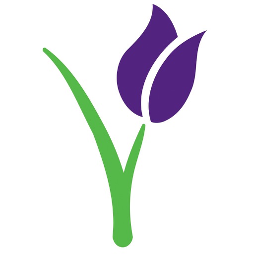 1800Flowers: Flowers & Gifts