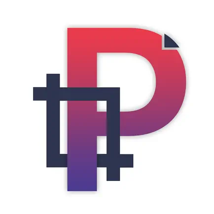 Plasma - DSLR Cam Photo Editor Читы
