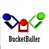 Bucket Baller