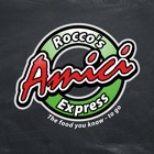 Rocco's Amici Express Pizzeria