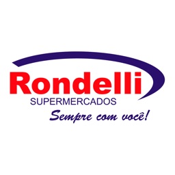 Rondelli Supermercados