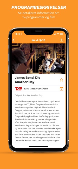 tv program lørdag aften tv program lørdag aften