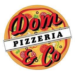 Dom & Co Pizzeria