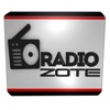 Radio Zote