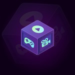 KitBox Pro