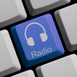 Podcast Radio (Streaming)