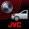 JVC DRV Link App is an application to transfer and share pictures and videos that are recorded while driving