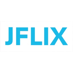 JFLIX