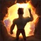 Welcome to Craft Legend: Epic Adventure, a casual side scolling RPG for all ages